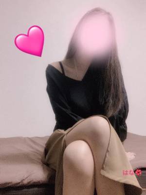 はな 55歳