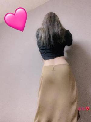 はな 55歳