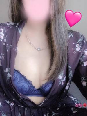 はな 55歳