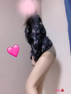 はな 55歳