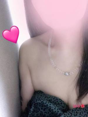 はな 55歳