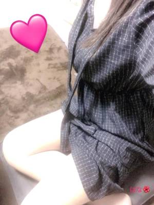 はな 55歳