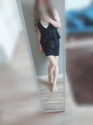 みお 33歳
