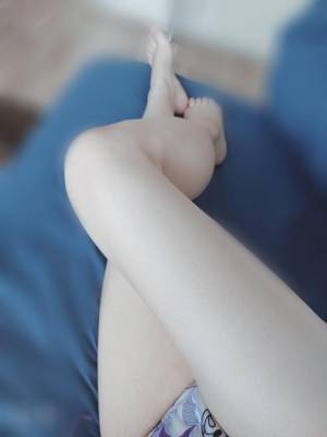 みお 33歳
