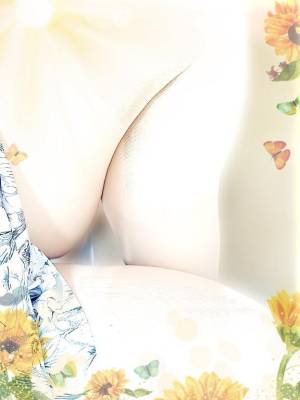ちなつ 45歳