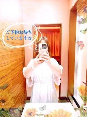 ちなつ 45歳
