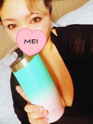 めい 47歳