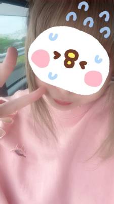 れな 39歳