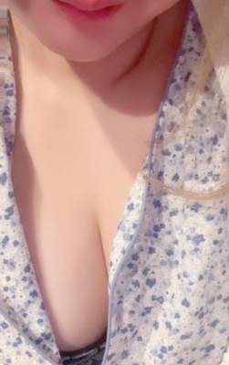れな 39歳