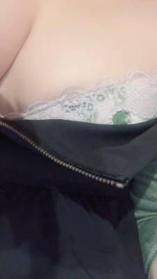 れな 39歳