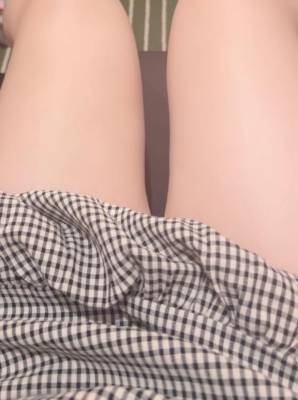 れな 39歳