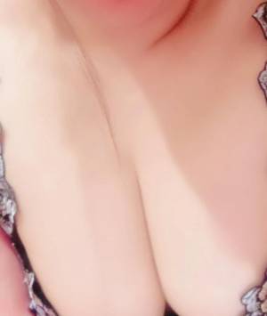 れな 39歳