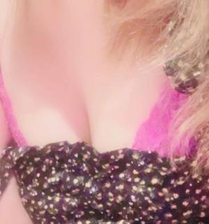 れな 39歳