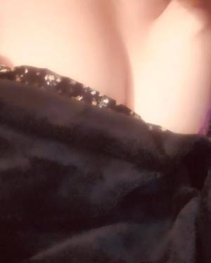 れな 39歳