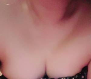 れな 39歳