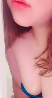 れな 39歳