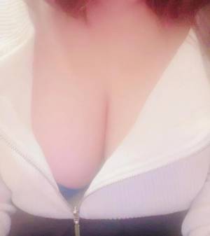 れな 39歳