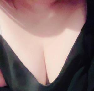れな 39歳
