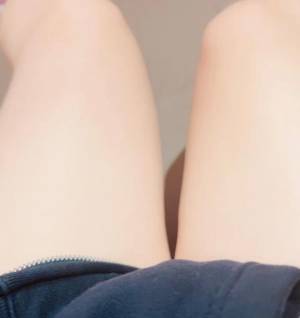 れな 39歳