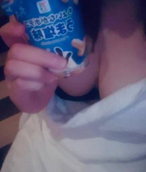 れな 39歳