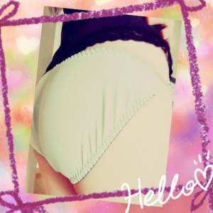 あすか 56歳