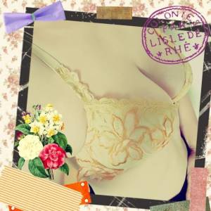 あすか 56歳