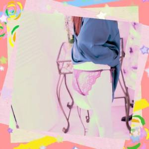 あすか 56歳