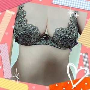 あすか 56歳