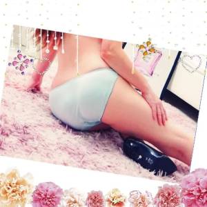 あすか 56歳
