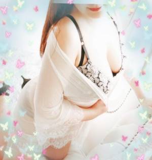 ましろ 46歳