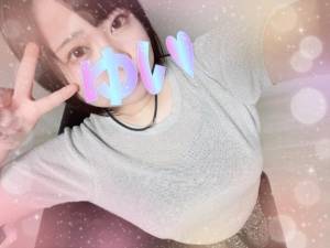 ゆい 33歳