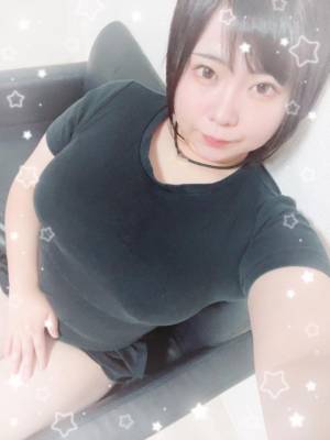 ゆい 33歳