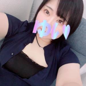 ゆい 33歳