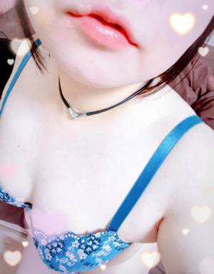 ゆい 33歳