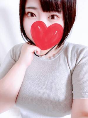 ゆい 33歳