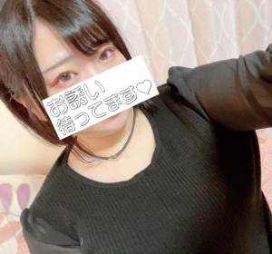 ゆい 33歳