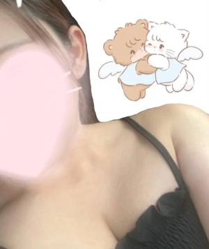 ひなた 27歳