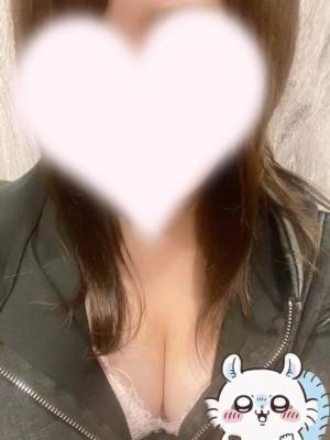 ひなた 27歳