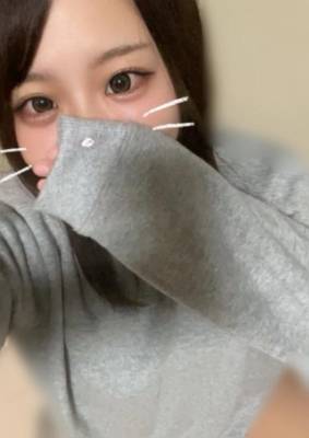 ひなた 27歳