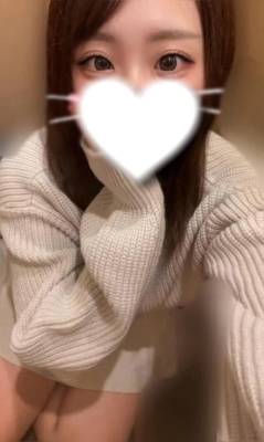 ひなた 27歳