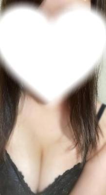 ひなた 27歳