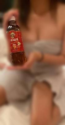 ひなた 27歳