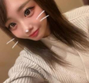 ひなた 27歳