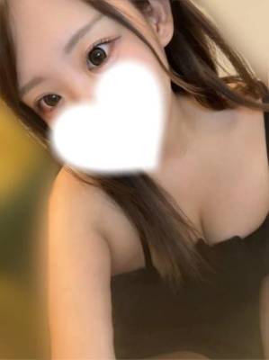 ひなた 27歳