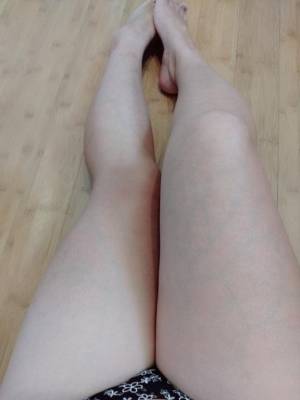 まな 38歳