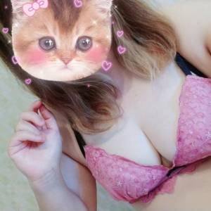 まな 38歳