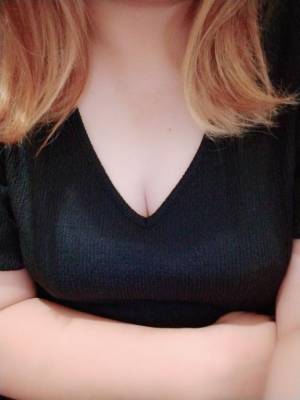 まな 38歳