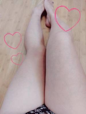 まな 38歳