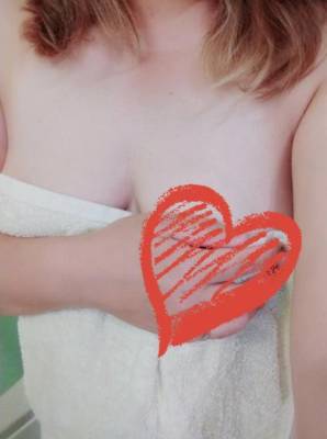 まな 38歳