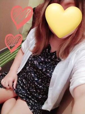 まな 38歳